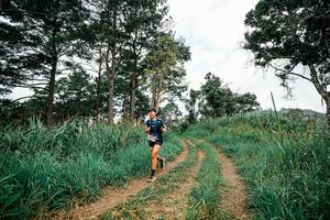 BIB: 
                            <button type="button" onclick="openModal(26036306)" class="btn btn-primary btn-sm float-right btn-popup" data-toggle="modal" data-target=".modal-high-quality">
                        <i class="fas fa-shopping-cart"></i> Add to Cart
                    </button>
                                            <button type="button" onclick="isThisMe(26036306, true)" class="btn btn-success btn-sm float-right btn-popup btn-isme hidden" data-toggle="tooltip" data-placement="bottom" title="นี่คือรูปของคุณใช่ไหม คลิกที่นี่เพื่อเอาเข้าอัลบั้ม">
                        <i class="fas fa-plus"></i> Add to album
                    </button>
                    <button type="button" onclick="isThisMe(26036306, false)" class="btn btn-warning btn-sm float-right btn-popup btn-isnotme hidden">
                        <i class="fas fa-ban"></i> Remove from album
                    </button>